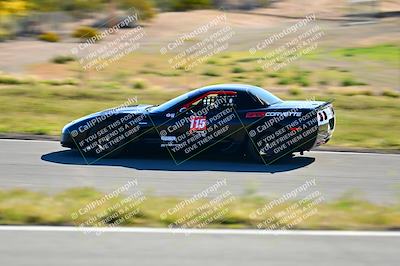 media/Apr-06-2024-Extreme Speed (Sat) [[3431b70655]]/Red-Advanced/Session 1-The Bowl/